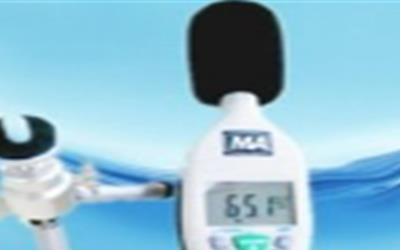 有沒有人會(huì)軸承檢測儀維修多少錢